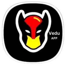 Vedu app