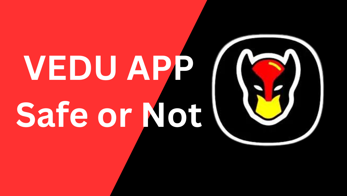 Is Vedu APP (वेदु एप्प) Safe to Use? Everything You Need to Know 1 vedu app safe or not